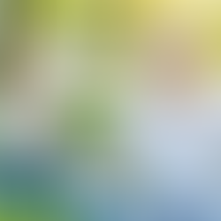 Usando mensagens sobre o envelhecimento para promover o bem-estar entre os adultos mais velhos