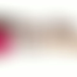 Conheça o projeto DA COR DA PELE