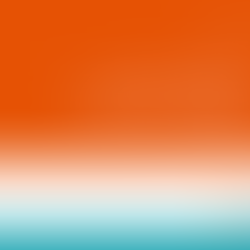 Pesquisa sobre percepções de envelhecimento dos funcionário em instituições de permanência de idosos