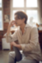 Jing Luo