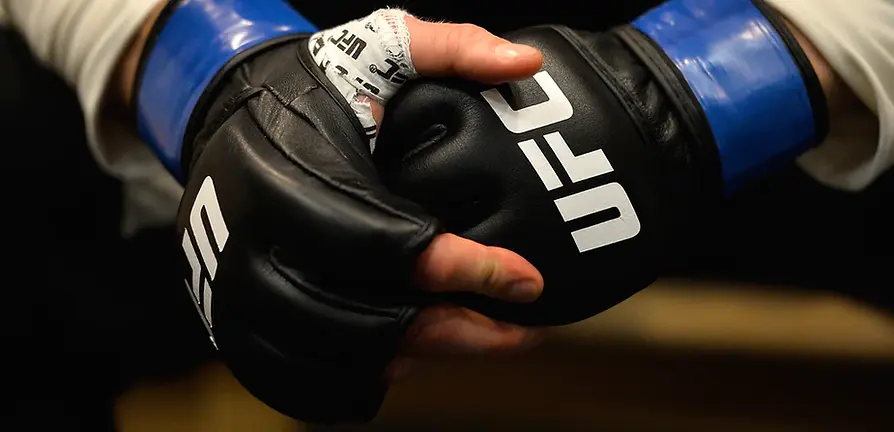 UFC-Store-2-PLP-Cat-Gloves-4_1024x.jpg.webp