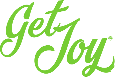 Canine Fitness Club: Get Joy