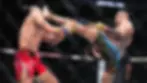 alex-pereira-prochazka-headkick.jpg.webp