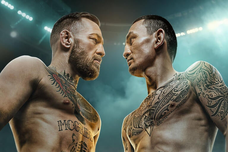 071126-ufc-329-mcgregor-vs-holloway-2-EVENT-ART.jpg