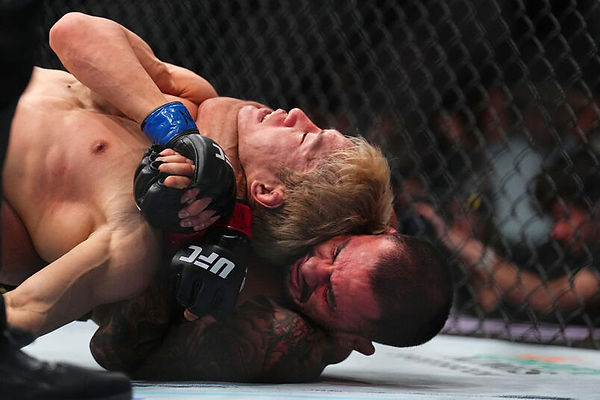 GettyImages-2188814770 (1).jpg