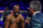 GettyImages-1861427087.jpeg