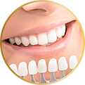 ดีไซน์ที่ยังไม่ได้ตั้งชื่อ (15).png