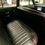 Thumbnail: Volvo 122 Amazon Wagon 1967