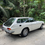 Thumbnail: Volvo P1800ES Shooting Brake 1973