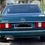 Thumbnail: Mercedes Benz 380 SEC (A)