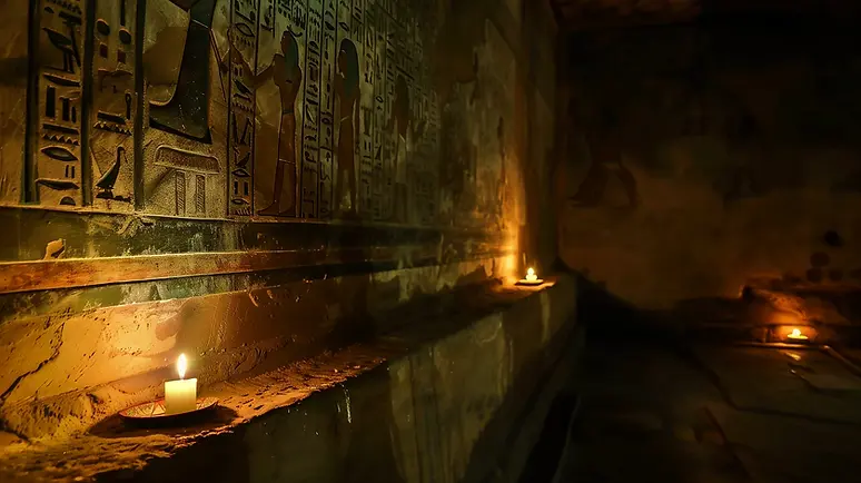 dark-chamber.webp