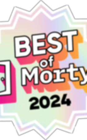 morty-awards-sticker.png