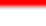 STRIP.png