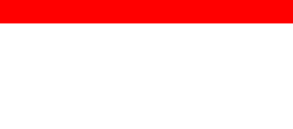 STRIP.png