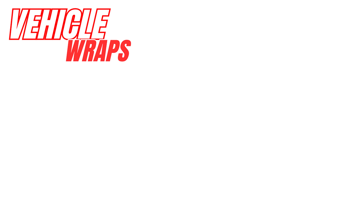 WRAP LAYOUT.png