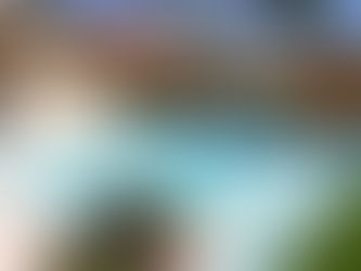 Piscinas (Parte 2): Consejos y tendencias