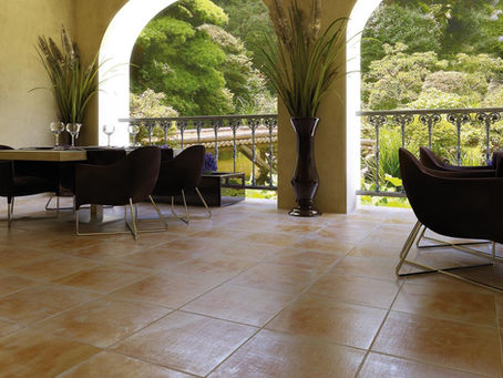 Consejos para terraza (parte 1)