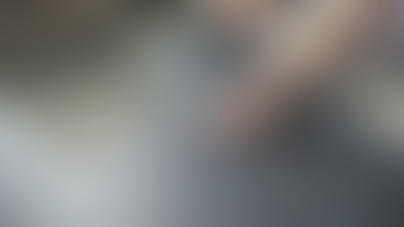 Cuatro Tips para Comprar Cerámica