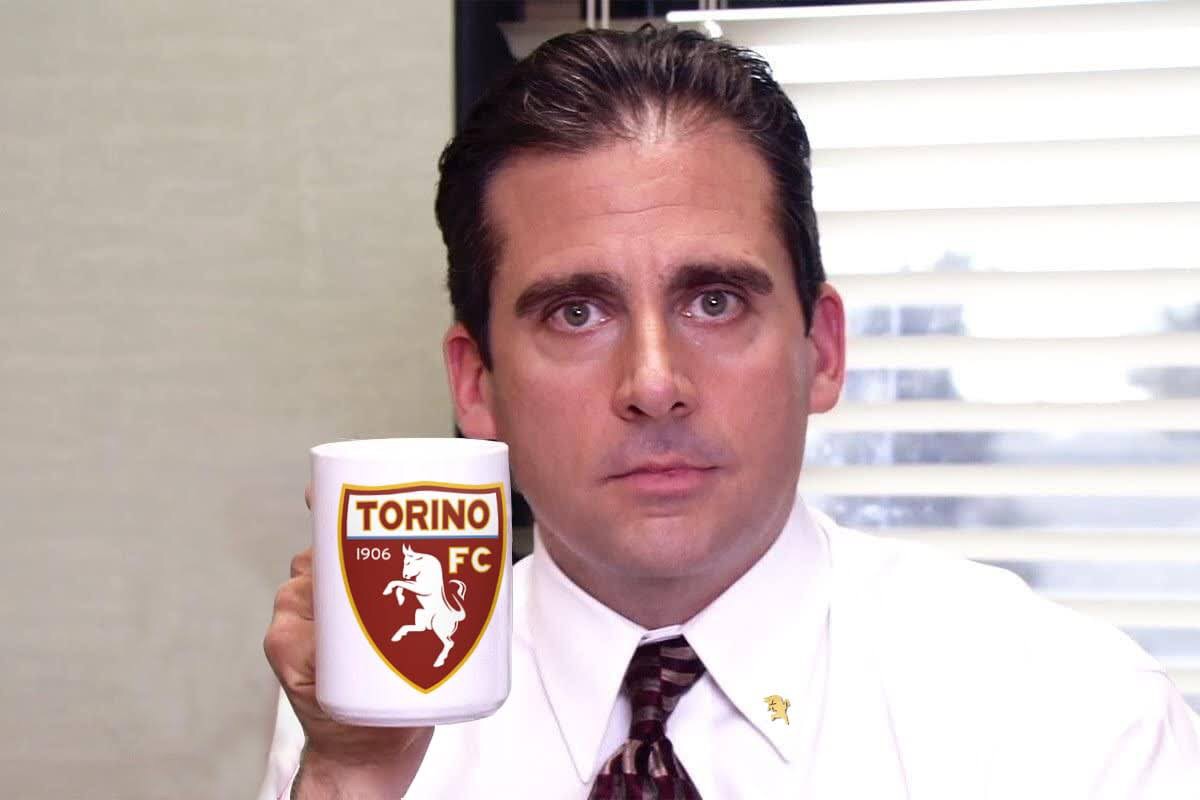 Immagine del redattore: Alessandro Iurino