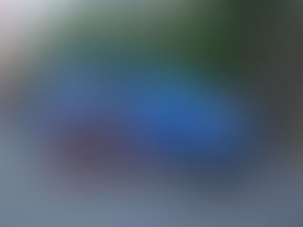 Keep Kids Engaged During a Video Game Truck Party