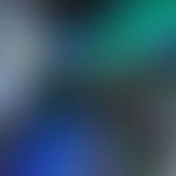 New York NJ CT Tristate Area Mobile Arcades Magic Show for Kids Birthday Parties