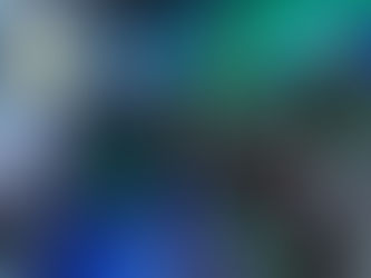 New York NJ CT Tristate Area Mobile Arcades Magic Show for Kids Birthday Parties