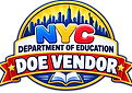 NYC DOE Vendor Badge (2).png