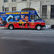 Mobile Arcade game Truck in Brooklyn NY