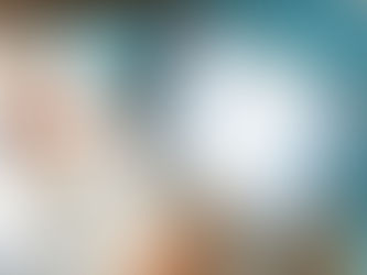 Streamlining Riyadh Businesses with Cloud-Based Invoicing Solutions