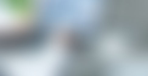 How Streamlined Tools for Running Seasonal Children’s Camps Can Transform Your Operations