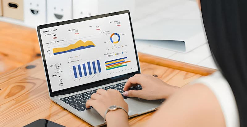 How Technology Is Revolutionizing Summer Camp Management