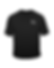 KH2 TSHIRT