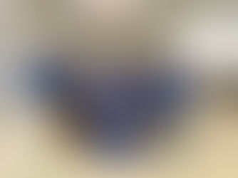 Derbysieger im Spitzenspiel:  TSGO U14 Basketball auf dem Weg zur Bezirksmeisterschaft