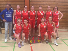 Nervenkitzel-Sieg im Spitzenduell