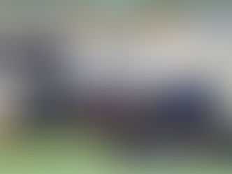 TSGO FERIENTRAINING - keine Anmeldung nötig