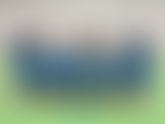 Auftakt-Heimspiel der 1.Damen-Mannschaft am 02.10.2022 in Oberursel