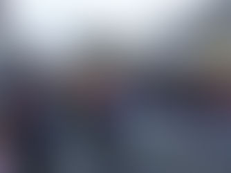 Faschingsumzug Oberursel 2025 wieder mit den TSGO Basketballer: Anmeldung jetzt!