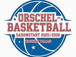 Noch 5 Tage bis zum Saisonstart - unsere Teams stellen sich vor