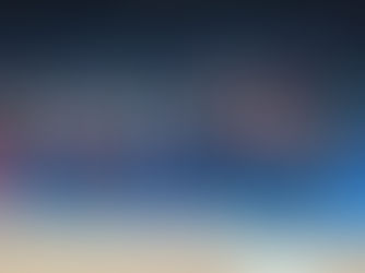 60 Orscheler rocken die Arena der Fraport Skyliners 