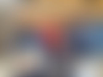 Länderspiel mit Nachwuchstalenten der TSG Oberursel Basketball: Erfolg beim nationalen Mini Festival