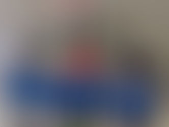 Knappe Auftaktniederlage für die U10-2 – Ein Spiel voller Emotionen und ungebrochener Hoffnung!