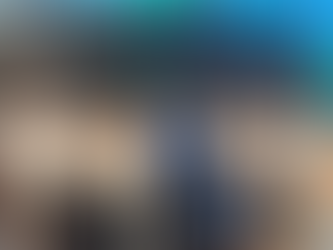 Unser Vorstandsteam ist wieder komplett!