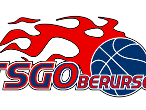 Einladung zur außerordentlichen Abteilungsversammlung am 27.03.2023