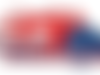 Einladung zur außerordentlichen Abteilungsversammlung am 27.03.2023