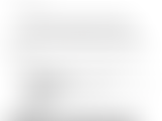 Save the Date: Abteilungsversammlung am 23.11.2023