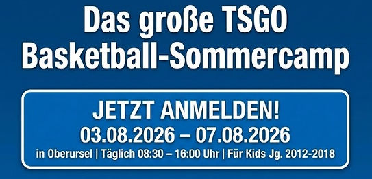 Anmeldung_Sommercamp.jpg