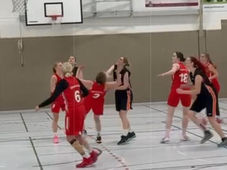 Erste Damen bleiben wieder hinter Erwartungen zurück