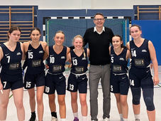 Wu18 - Kleine Rotation - große Energieleistung