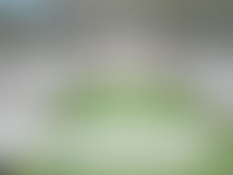 Neue Mannschaft "MIX u12" - Mach mit!