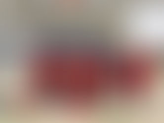 Zweiter Sieg im zweiten Spiel für die U10-1 der TSGO